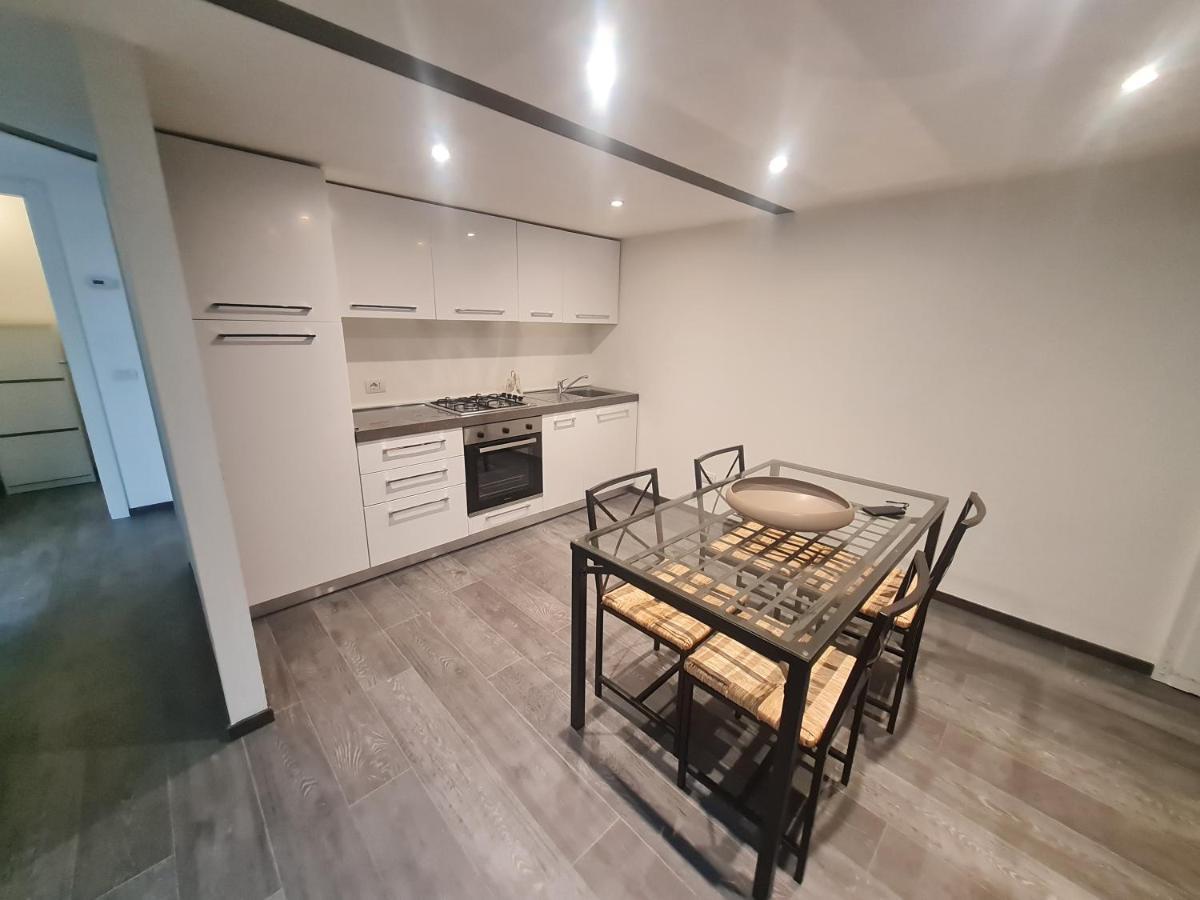 Isola - Ugo Bassi Charme Loft Apartment Milan Exterior photo