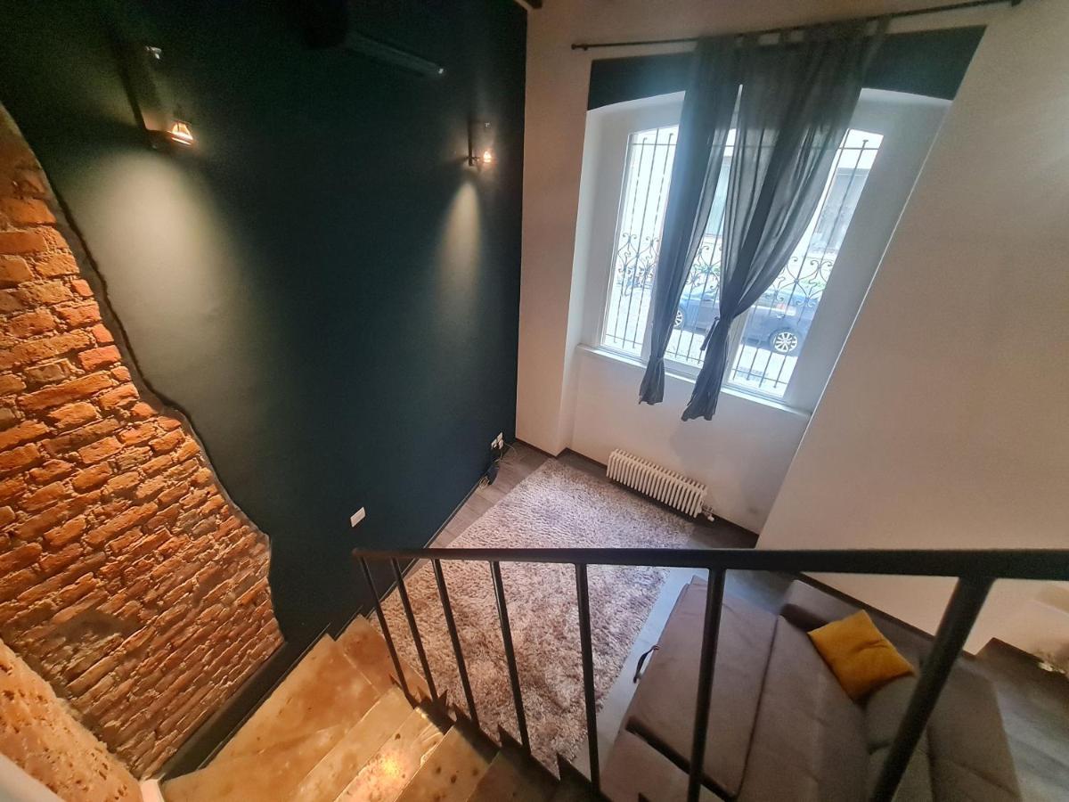 Isola - Ugo Bassi Charme Loft Apartment Milan Exterior photo